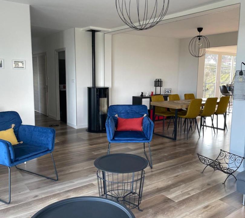 Photo of Others in Gevrey-Chambertin