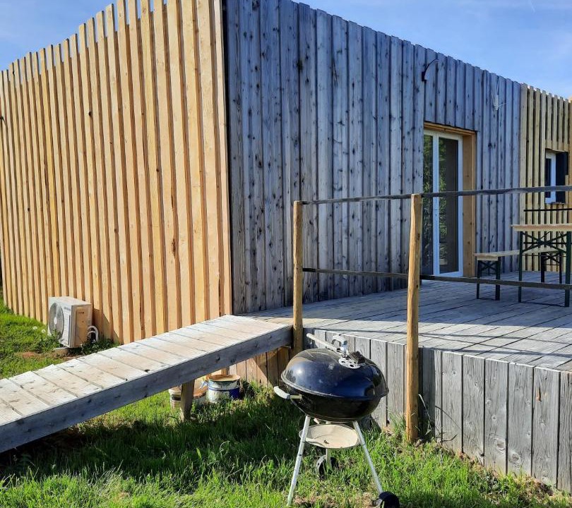 Photo of Others in Lubersac