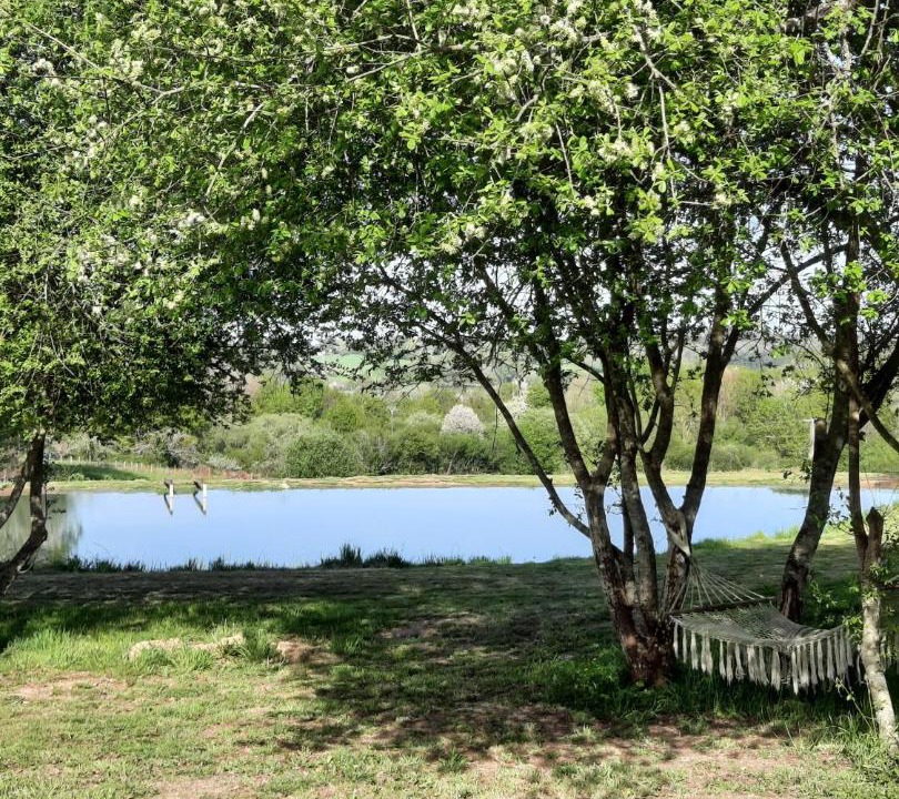 Photo of Others in Lubersac