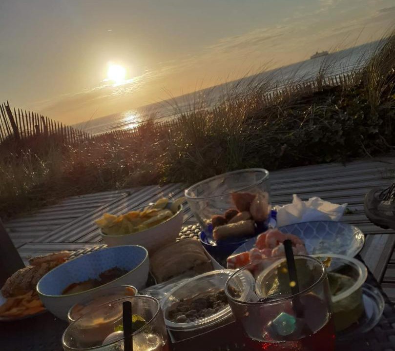 Photo of Others in Bleriot-Plage