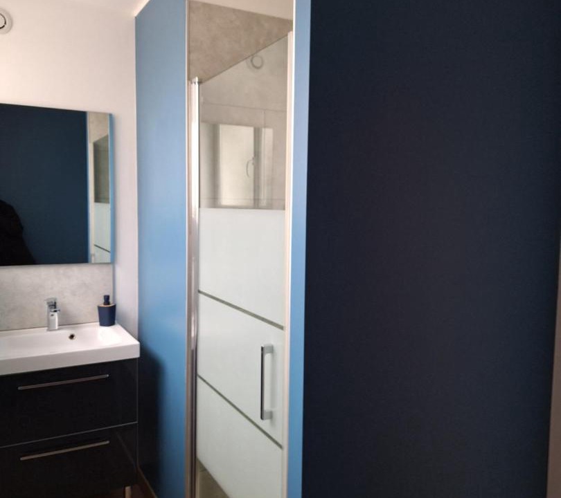 Photo of Others in Bleriot-Plage