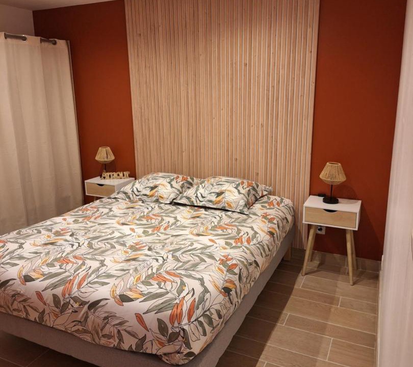 Photo of Others in Bleriot-Plage