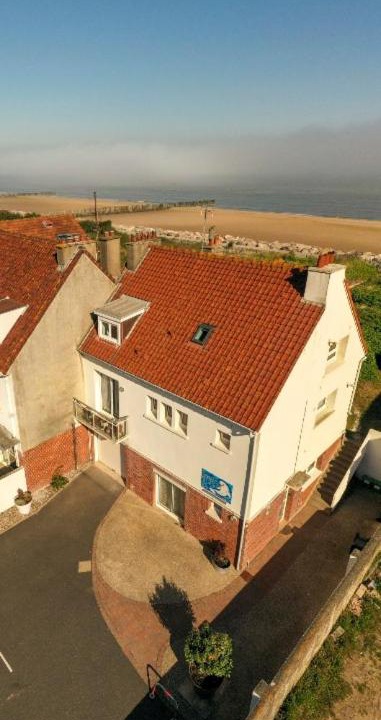 Photo of Others in Bleriot-Plage