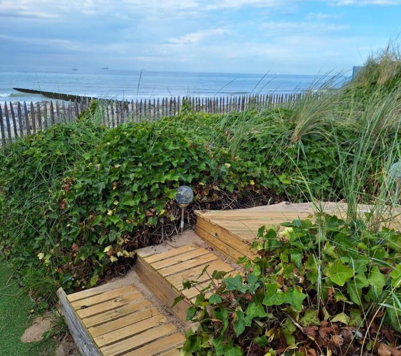 Photo of Others in Bleriot-Plage