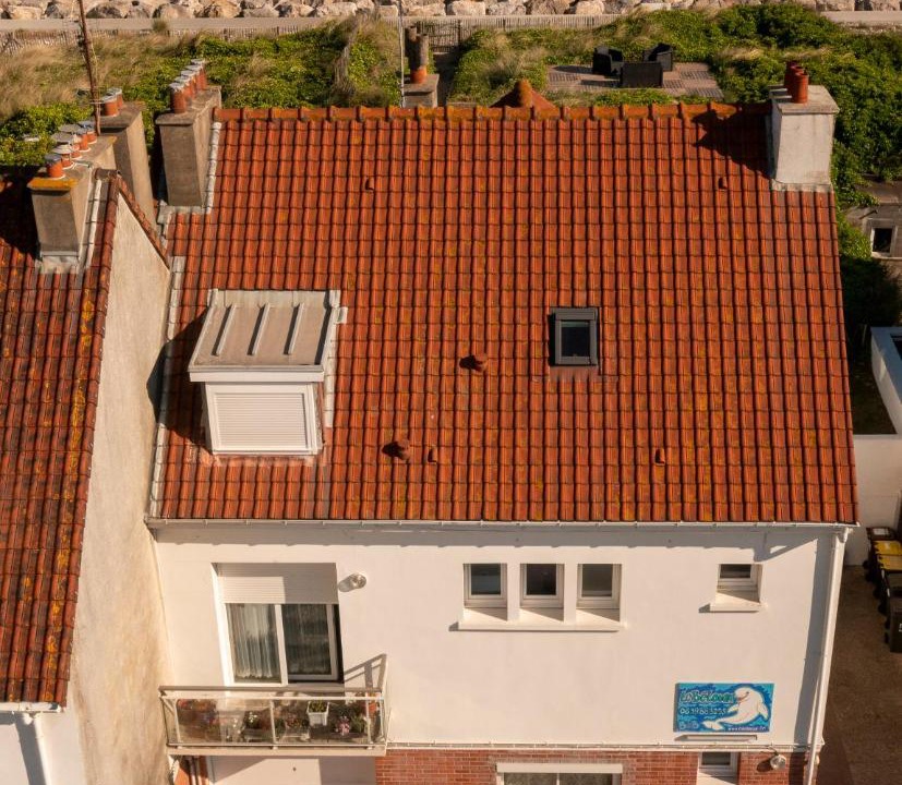 Photo of Others in Bleriot-Plage