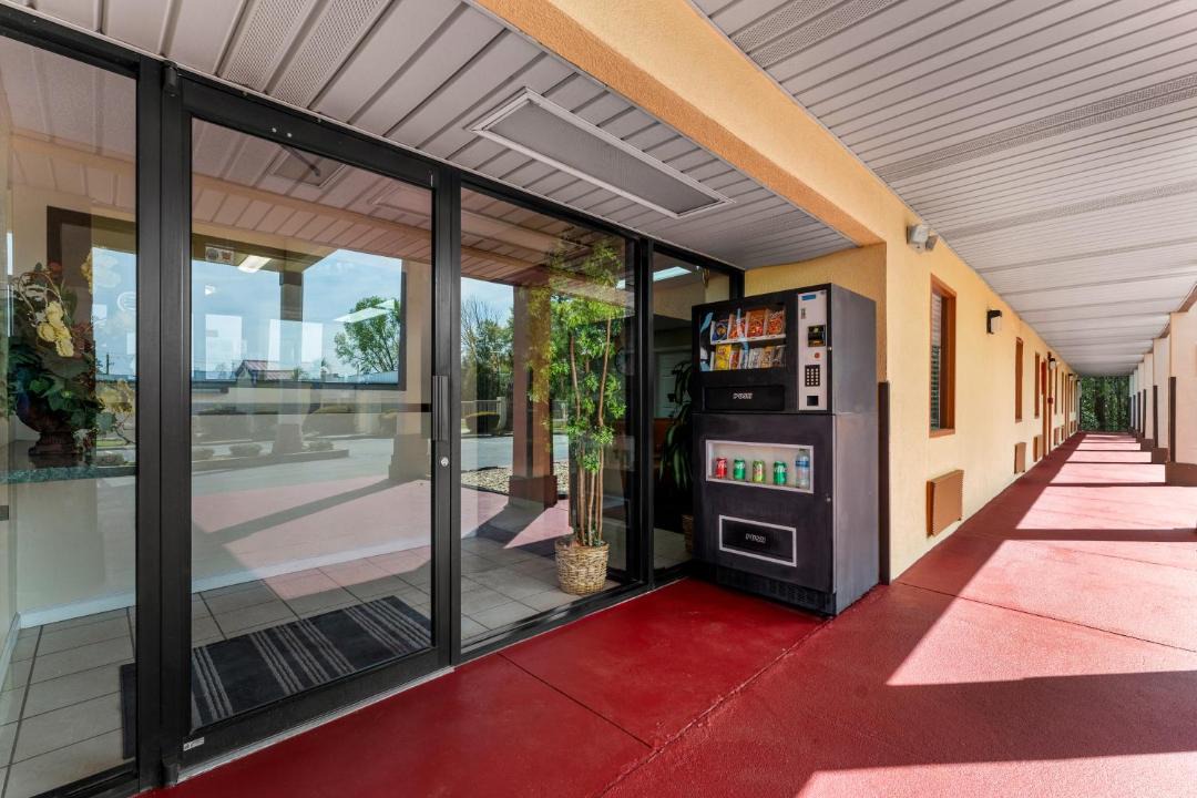 Photo of Others in Montezuma