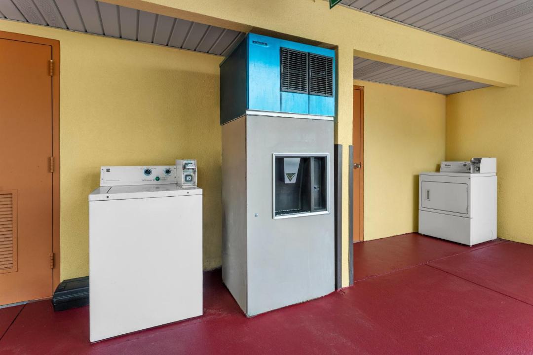 Photo of Others in Montezuma