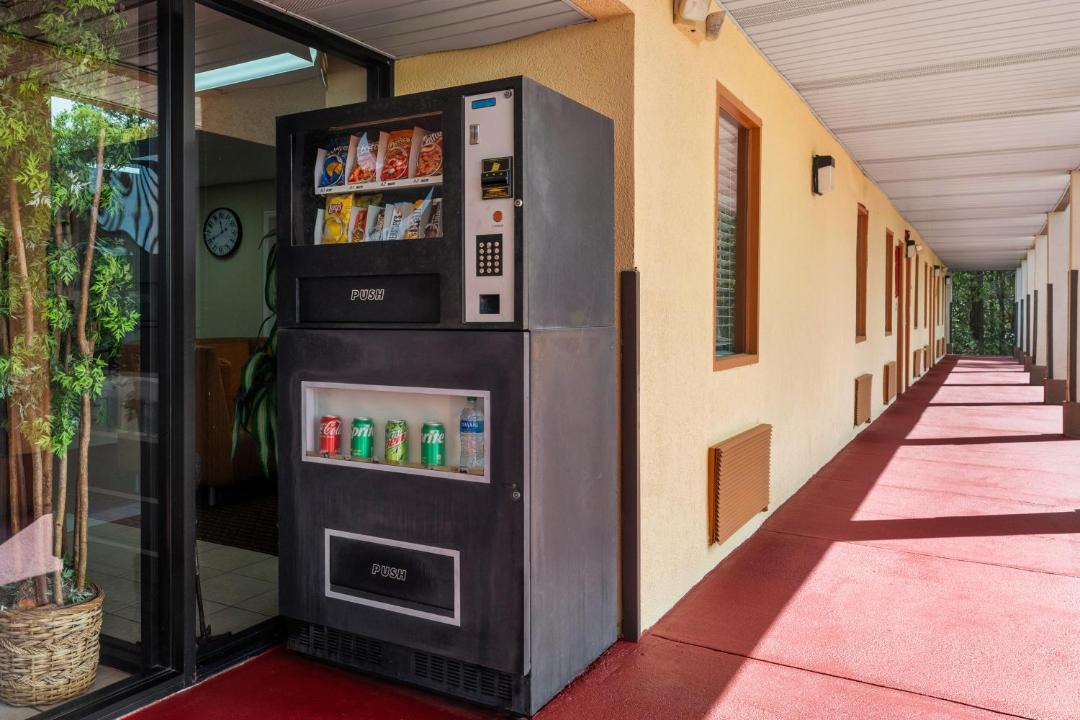 Photo of Others in Montezuma