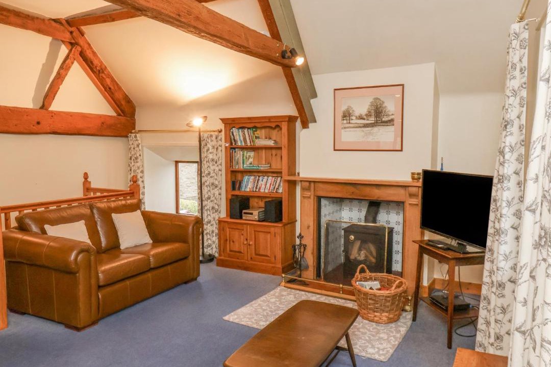 Photo of Others in Newton-on-Rawcliffe