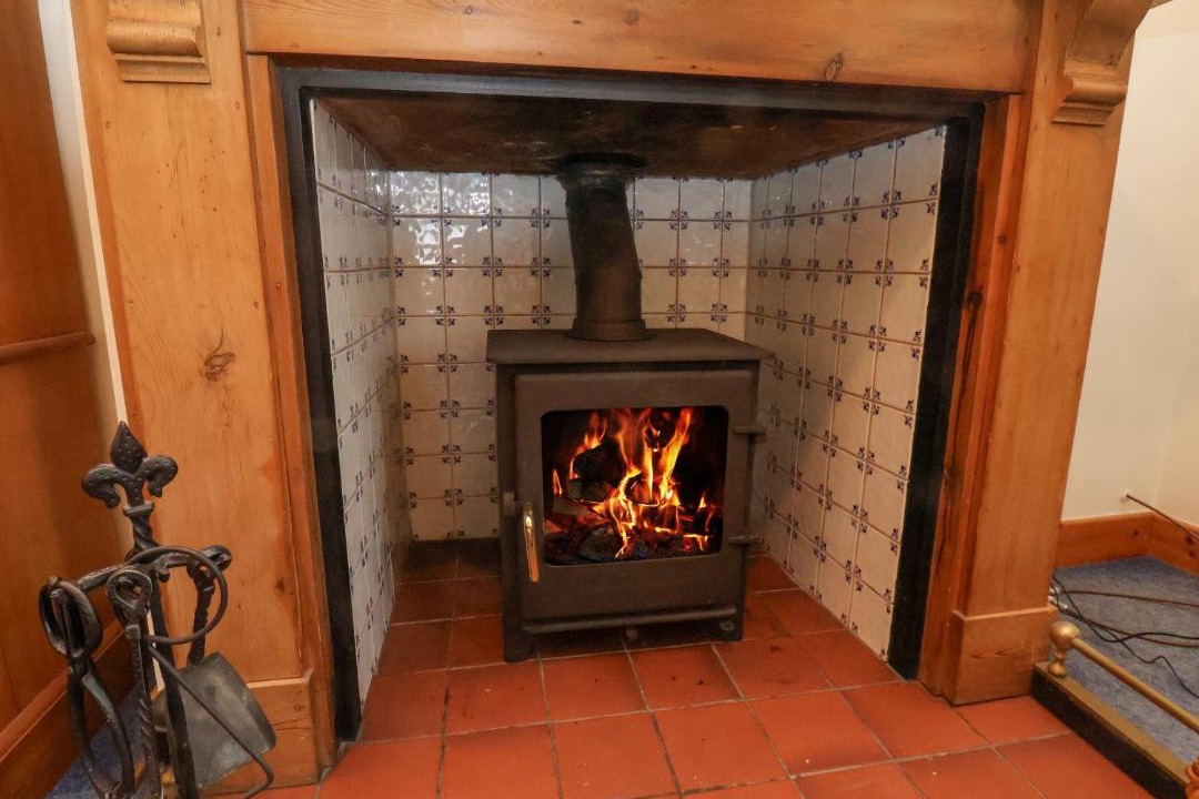 Photo of Others in Newton-on-Rawcliffe