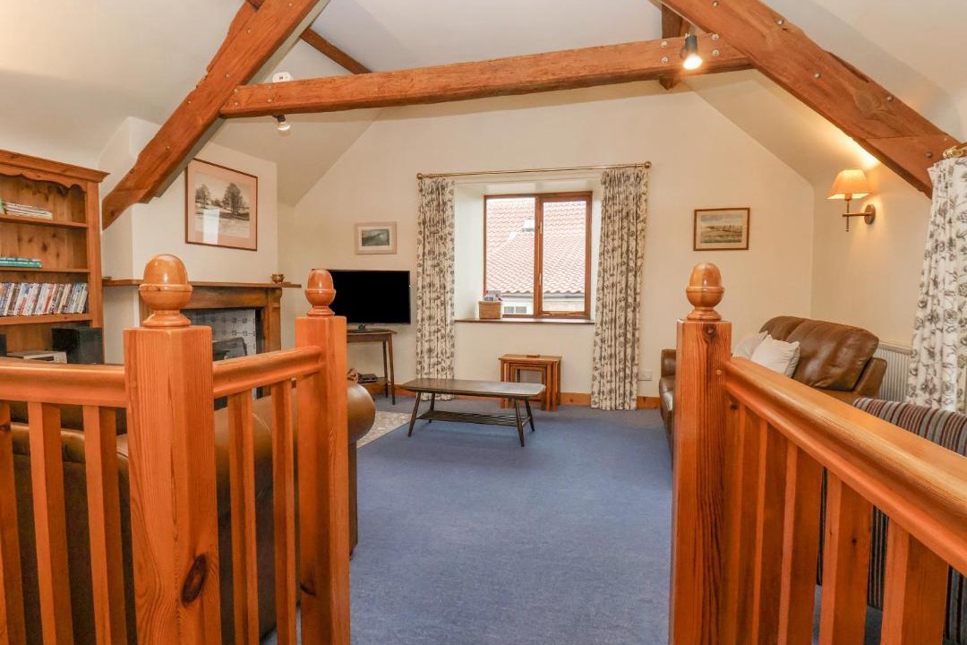 Photo of Others in Newton-on-Rawcliffe