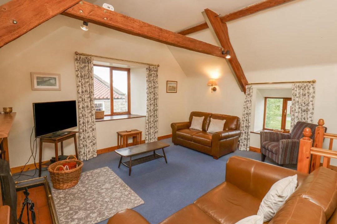 Photo of Others in Newton-on-Rawcliffe