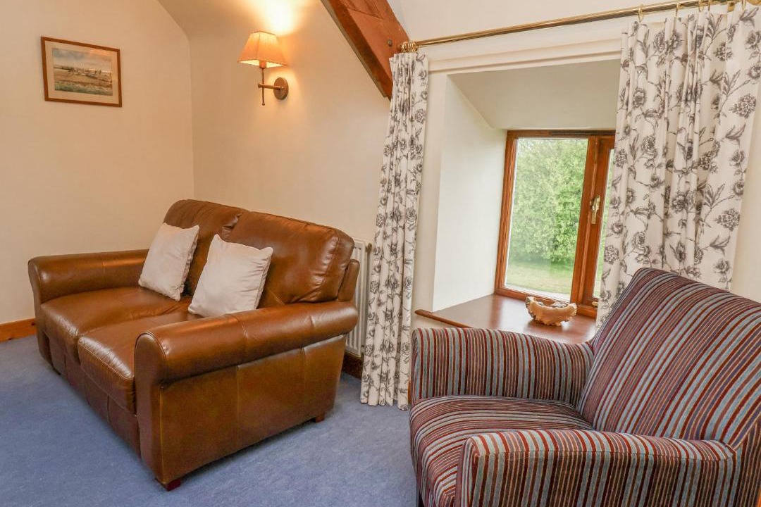 Photo of Others in Newton-on-Rawcliffe