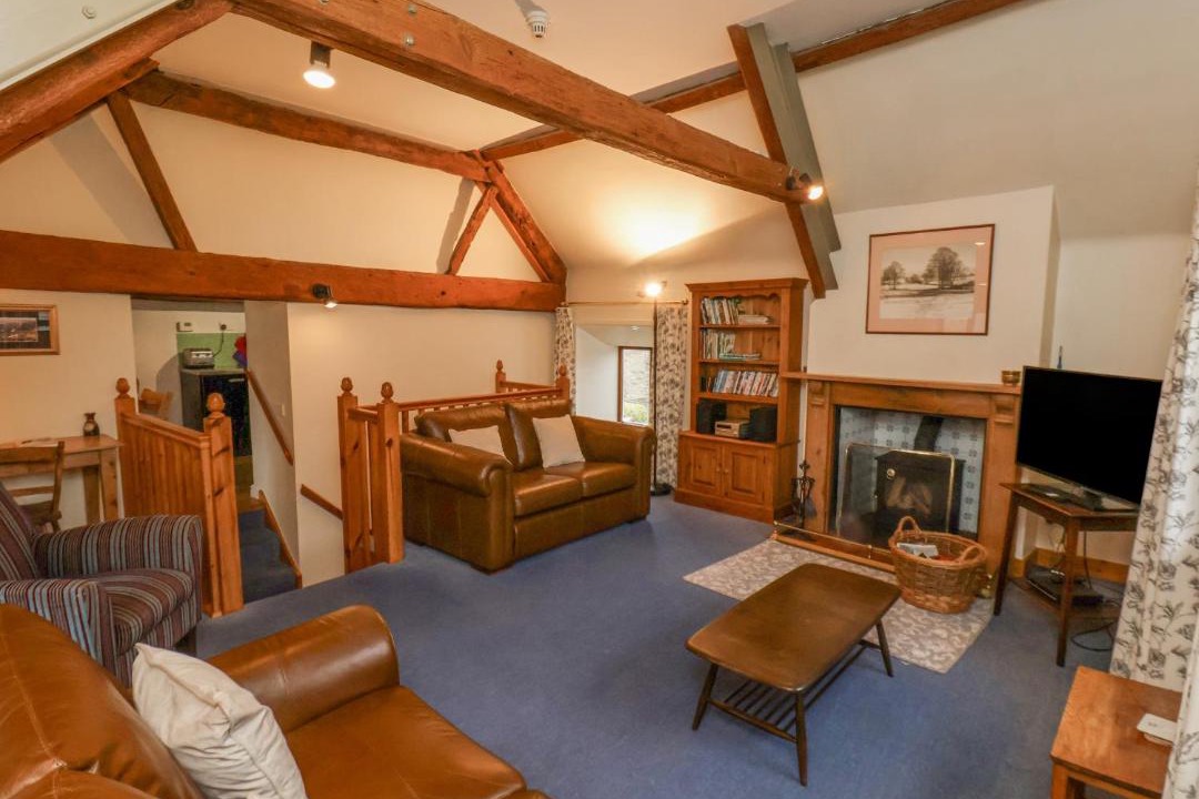 Photo of Others in Newton-on-Rawcliffe