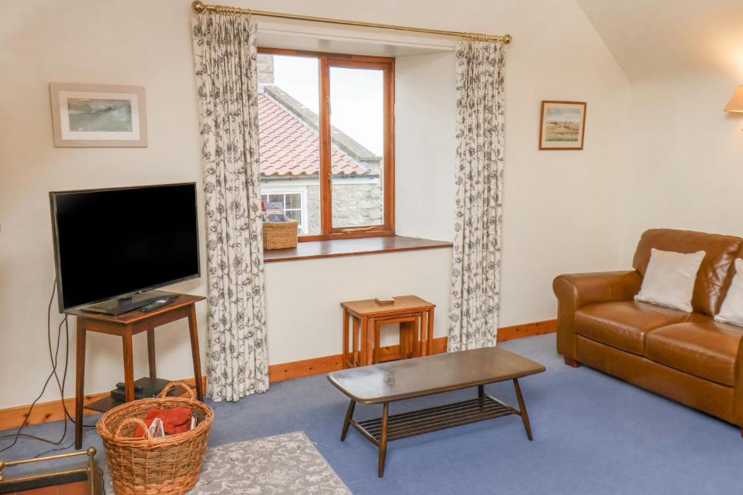 Photo of Others in Newton-on-Rawcliffe