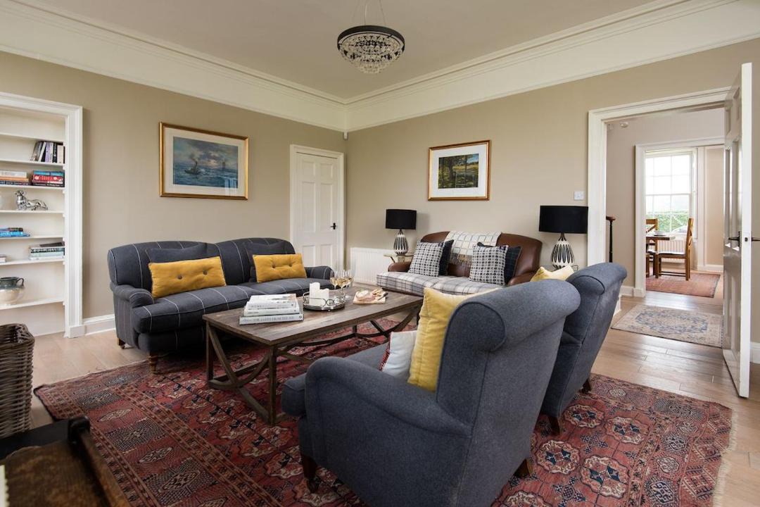 Photo of Others in Cockburnspath