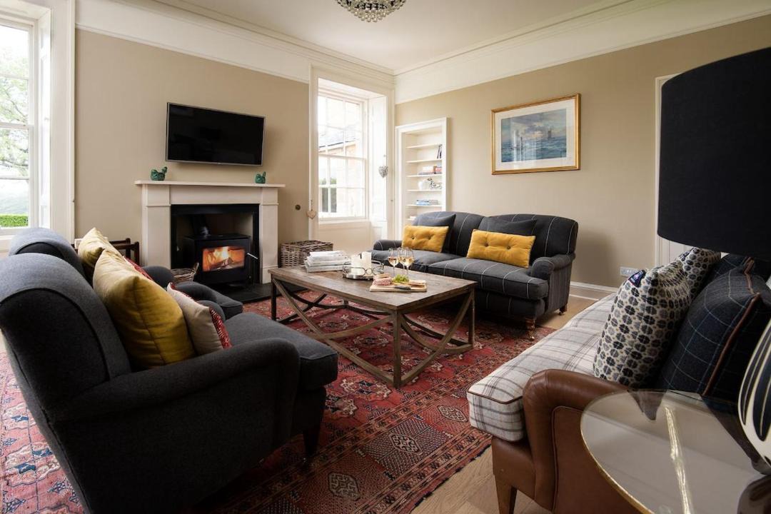 Photo of Others in Cockburnspath