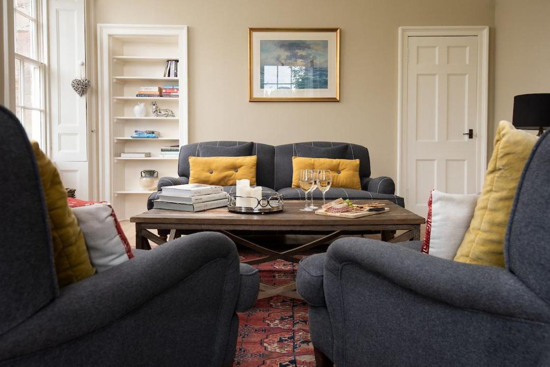 Photo of Others in Cockburnspath