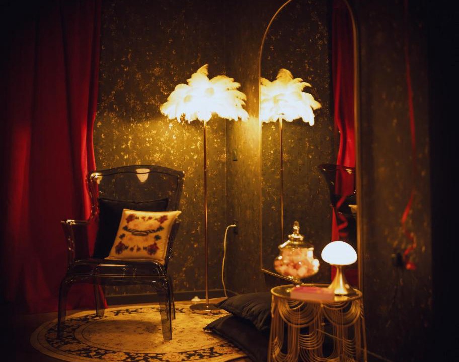 Photo of Others in Prades