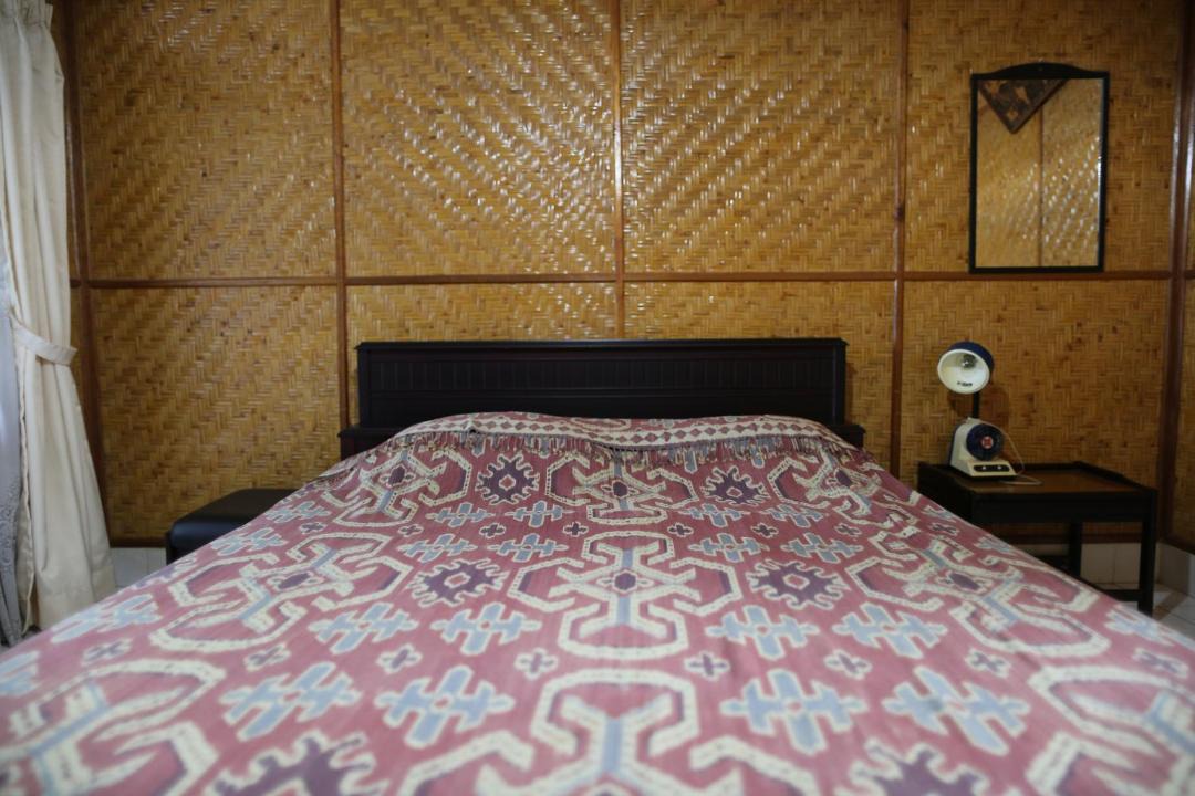 Photo of Bedroom in Rantepao