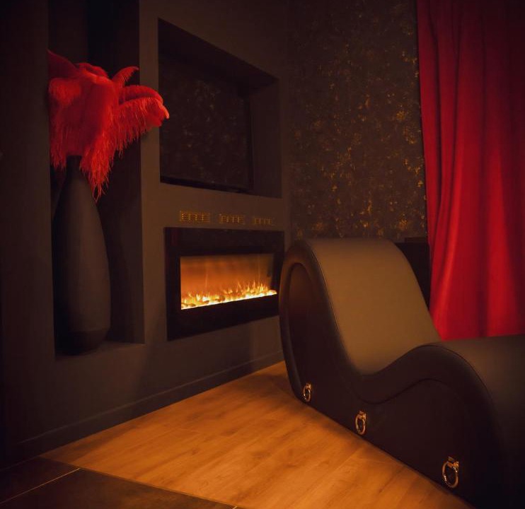 Photo of Others in Prades