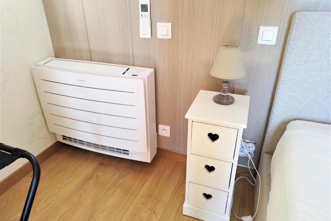 Photo of Others in Corpeau