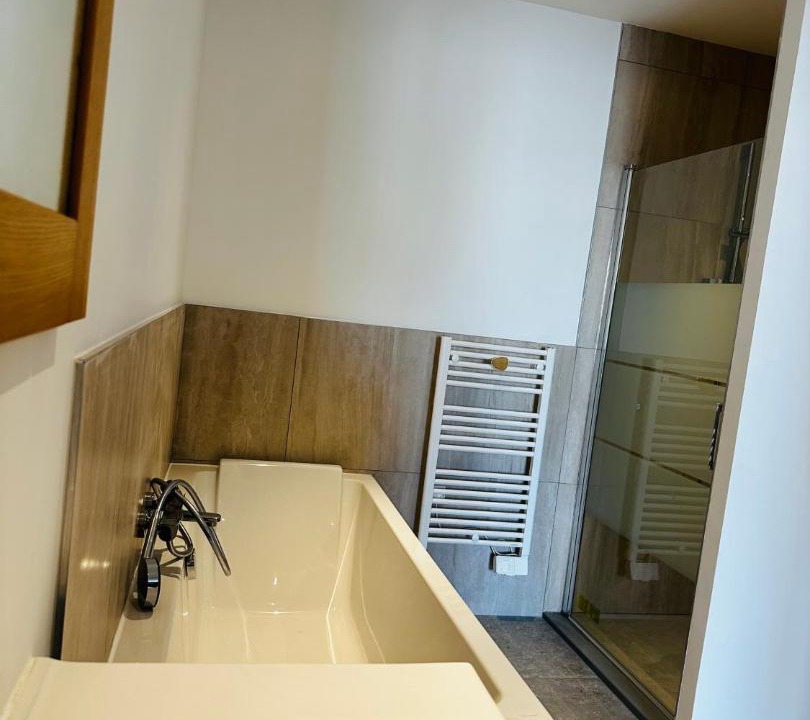 Photo of Others in Bleriot-Plage