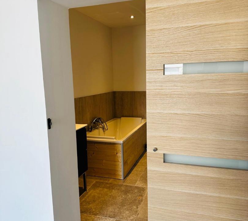 Photo of Others in Bleriot-Plage