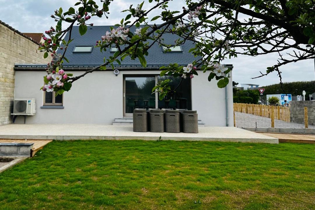 Photo of Others in Bleriot-Plage