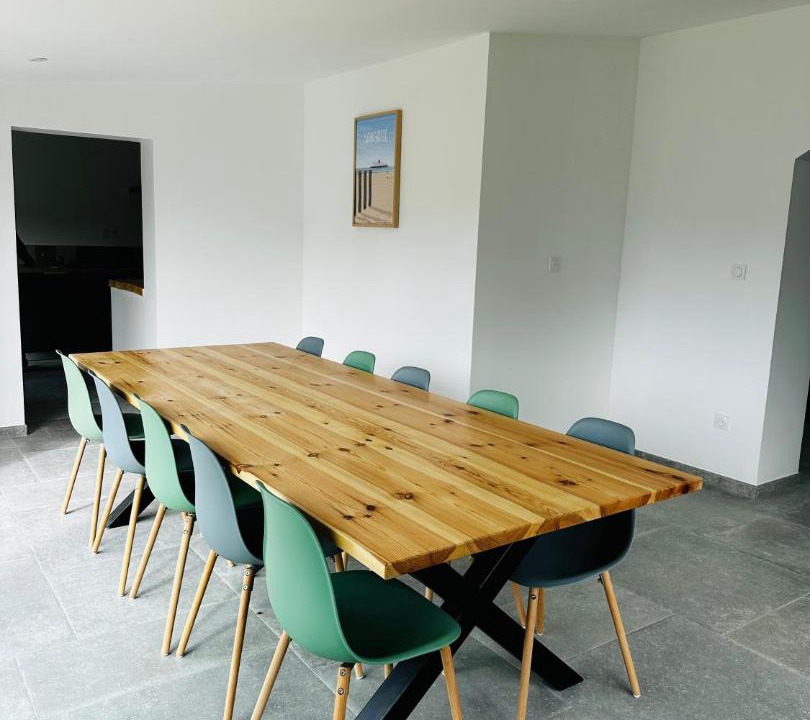 Photo of Others in Bleriot-Plage