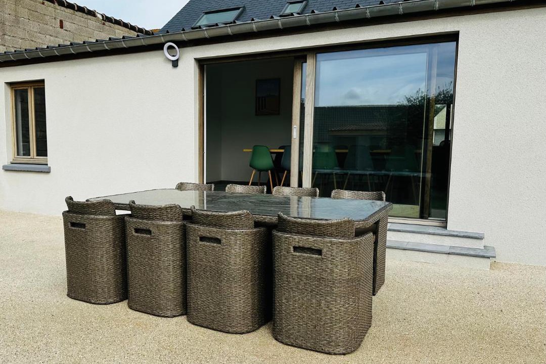 Photo of Others in Bleriot-Plage