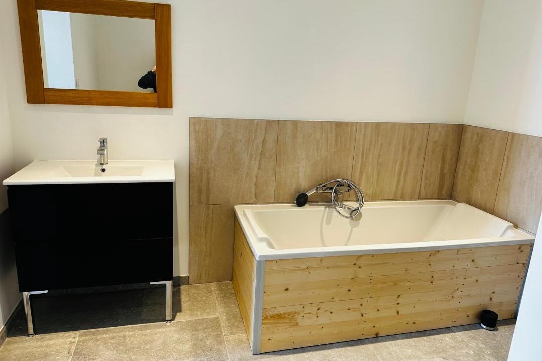 Photo of Others in Bleriot-Plage