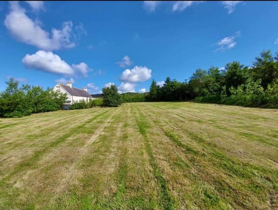 Photo of Others in Halkirk