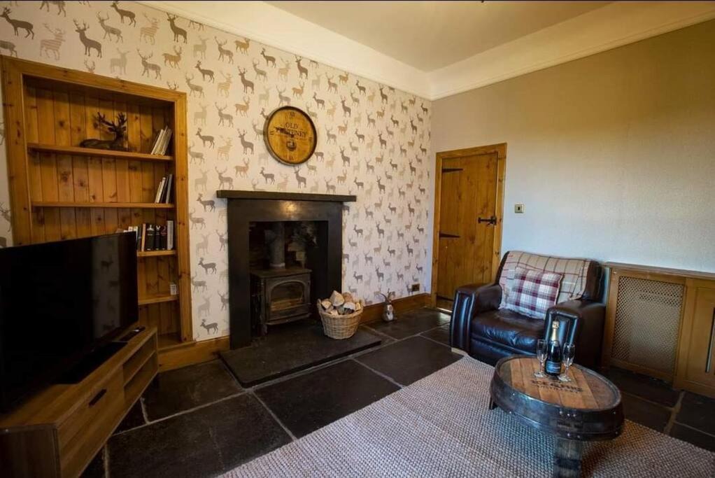 Photo of Others in Halkirk