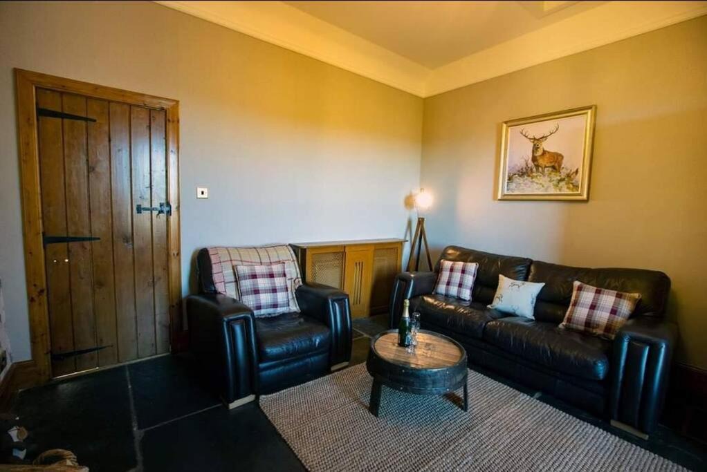 Photo of Others in Halkirk