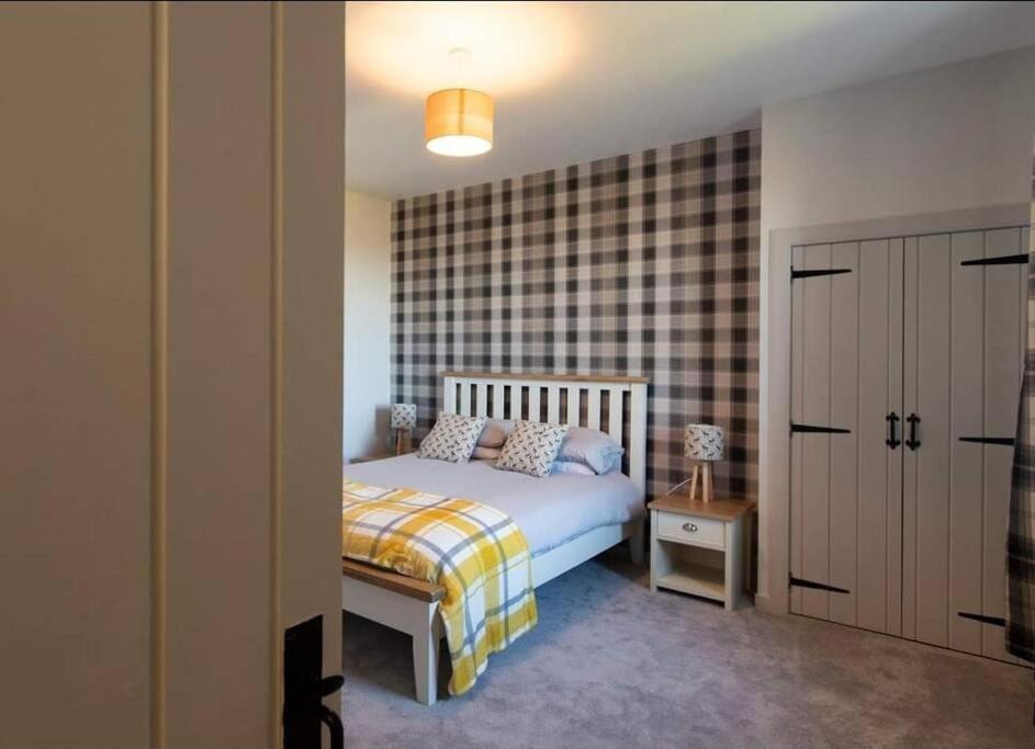 Photo of Others in Halkirk