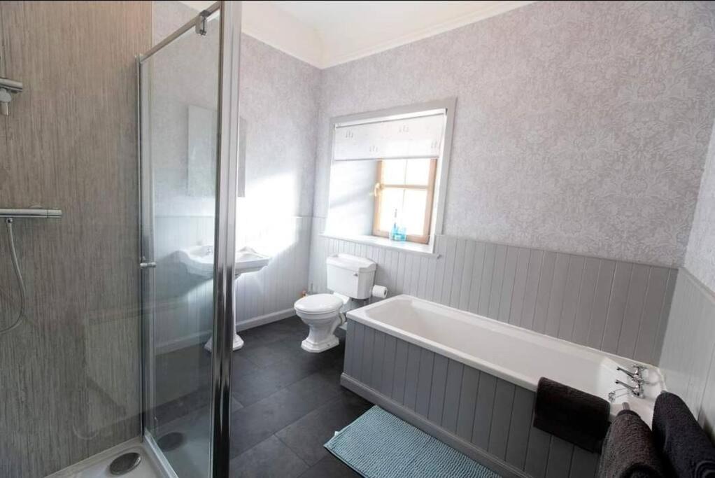 Photo of Others in Halkirk