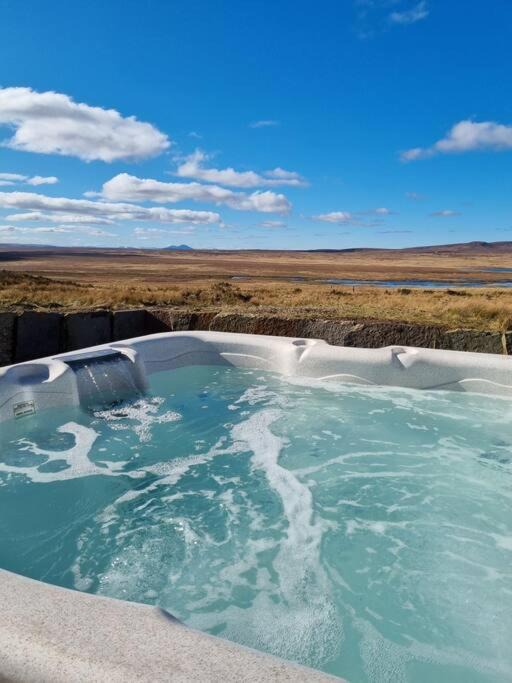 Photo of Others in Halkirk