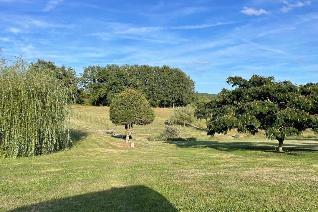 Photo of Others in Mialet