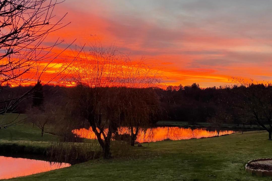 Photo of Others in Mialet