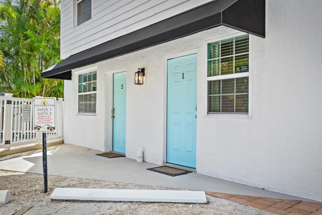 Photo of Others in Siesta Key Village