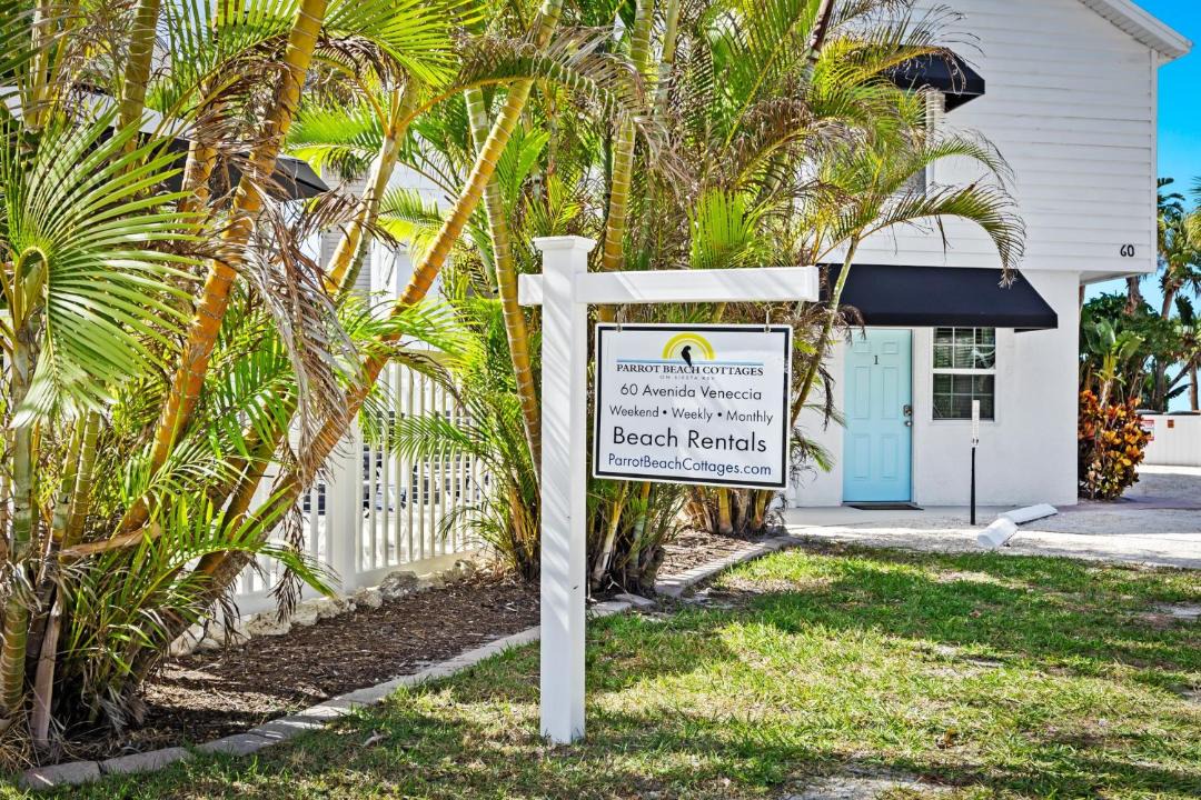 Photo of Others in Siesta Key Village