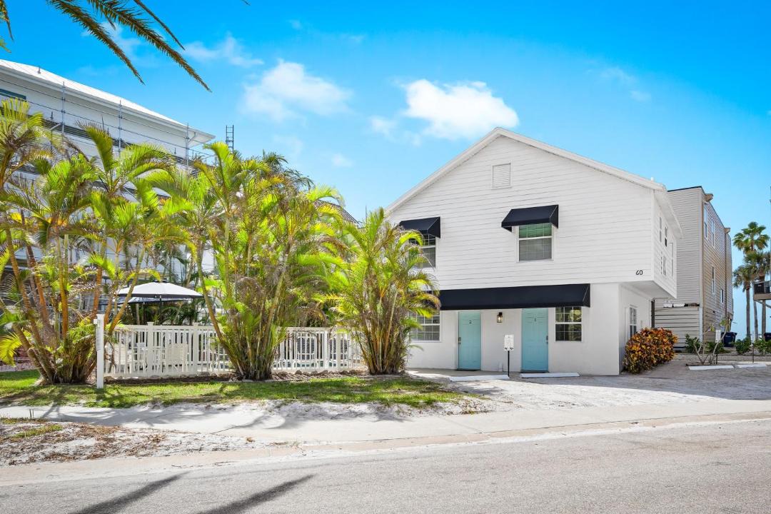 Photo of Others in Siesta Key Village