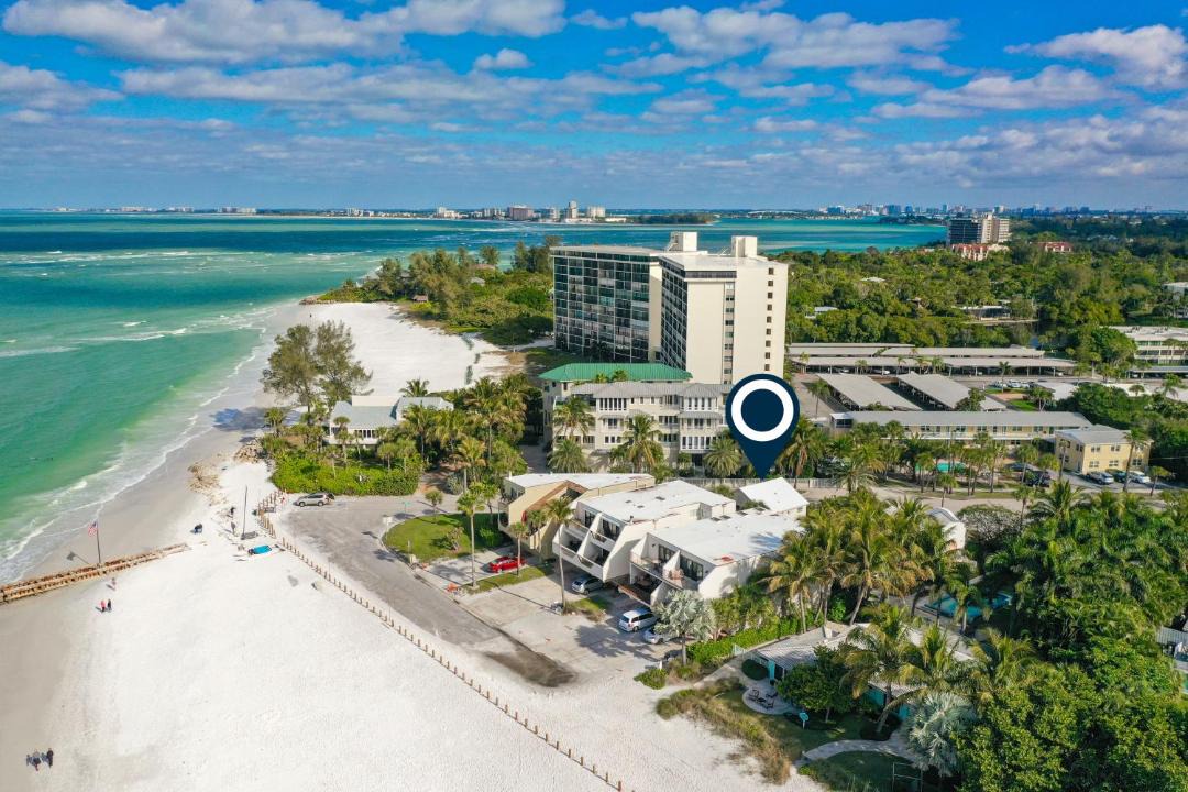 Photo of Others in Siesta Key Village