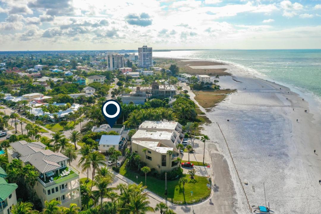 Photo of Others in Siesta Key Village