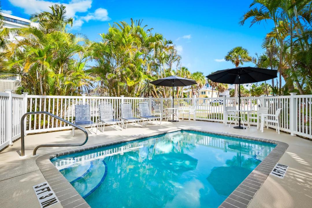 Photo of Others in Siesta Key Village