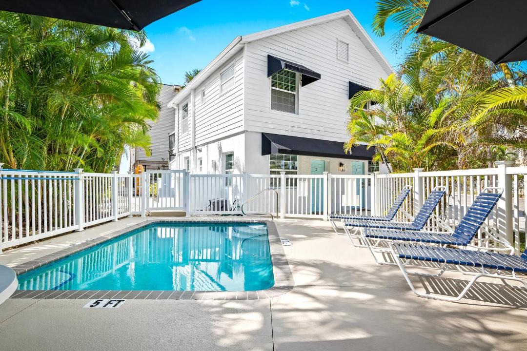 Photo of Others in Siesta Key Village