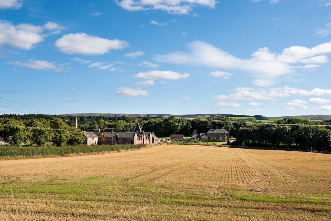 Photo of Others in Haddington