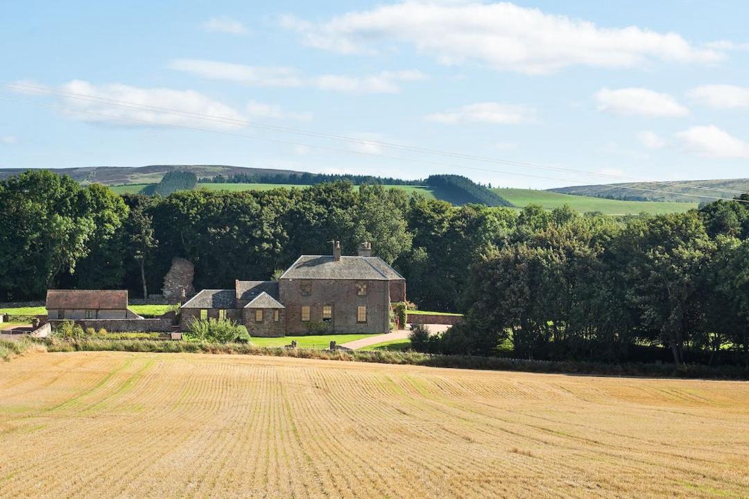 Photo of Others in Haddington