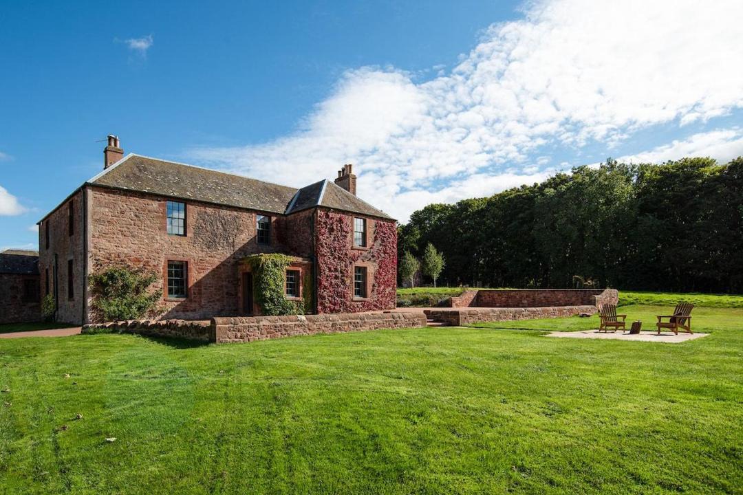 Photo of Others in Haddington